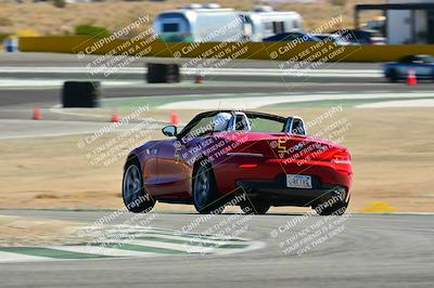 media/Nov-02-2025-Speed Ventures (Sun) [[61724e2e34]]/Yellow/Session 2/